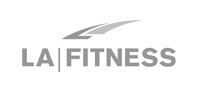 fitness proqrami kart sistemi