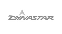 fitness proqrami kart sistemi