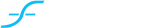 fitness proqrami kart sistemi